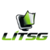 LITSG, LLC Logo