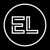 Espress Labs Logo