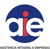 AIE Consultores Logotype