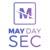 Maydaysec.io Logotype