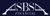SBS Financial Logotype