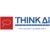 ThinkAiCorp Logo