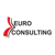 Euro Consulting Logo