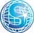 Spartan Business & Technology Services, Inc. Logo