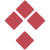 Wiseboard Logo