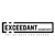 Exceedant Accounting & Bookkeeping Logo