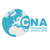 CNA International Logo