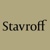 Stavroff Land & Development, Inc. Logo