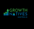 Growth Natives Australia Logo