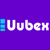 Uubex Digital Marketing Logo