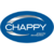 Chappy LLC Logotype