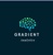 Gradient Analytics Logo