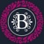 Bellevue Advisors Logo