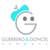 Guerrero&Doncel Company Logo