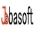 Jasbasoft Digital Agency Logo