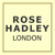 Rose Hadley Logo