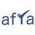 Afya Technologies LLC Logo