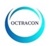 Ocean Trading & Consulting Logo