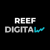Reef Digital Logo