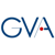 GVA Logo