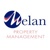 Melan Property Management Logo