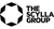 The Scylla Group Logotype