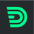 Datapath Logo