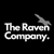 The Raven Company Logo