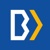 Burnside E-Commerce Fulfillment Logo