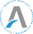 Atlantic Tomorrow's Office Logo