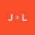 JxL Creative Logotype