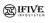 iFive Infosystem Logo