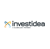 Investidea Tech Logo