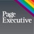 Page Executive Logo