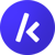 krajewscy.net Logo