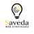 Saveda Web Strategies Logotype