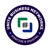 Unite Business Networks Logo