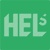 HEL's Logo