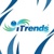 Itrends Logo