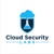 Cloud Security Labs Logo