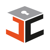 JC Cyber Security Services Logotype