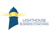 Lighthouse Strategic Partners Logo
