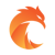 Curiosum Logo