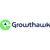 Growthawk -  Business Development Logo