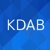 KDAB Group Logo