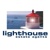 Lighthouse Estate Agents Logo
