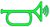 Trumpet Marketing Technologies Inc Logo