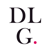 DLG (Digital Luxury Group) Logo