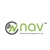 NavTechno Logotype