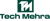 Tech Mehra Logo